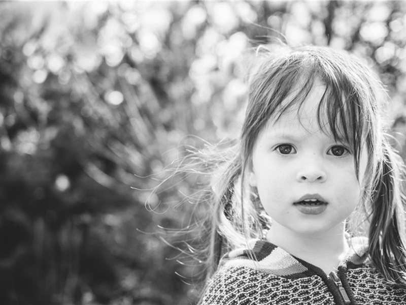 二等奖造句,用二等奖怎么造句子(102句)