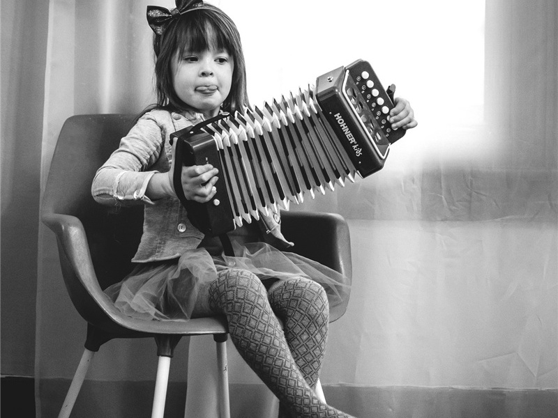 未雨造句,用未雨怎么造句子(112句)