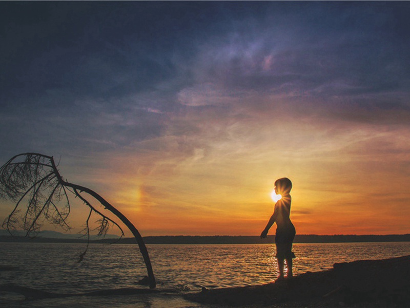 发展生产造句,用发展生产怎么造句子(65句)