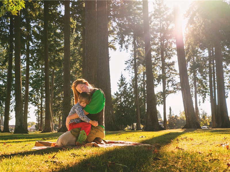 结亲造句,用结亲怎么造句子(28句)