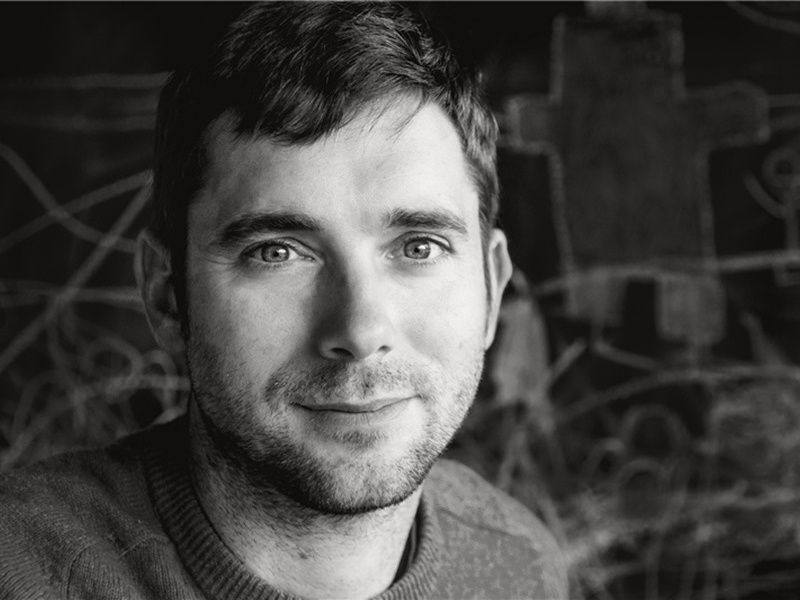 三千造句,用三千怎么造句子(161句)