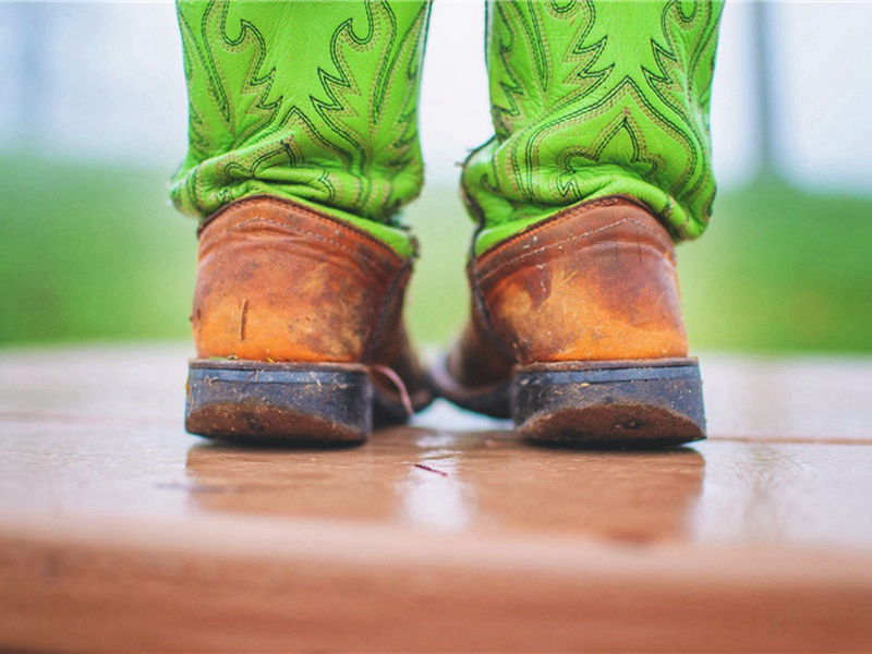 装机造句,用装机怎么造句子(166句)