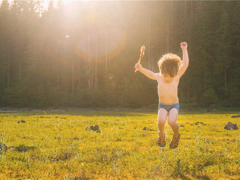 内容和形式造句,用内容和形式怎么造句子(19句)