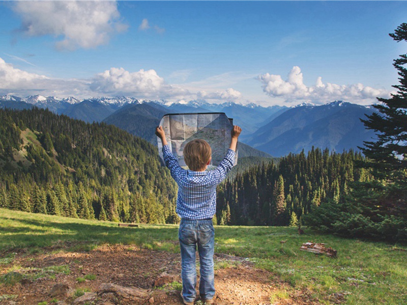 复种造句,用复种怎么造句子(29句)