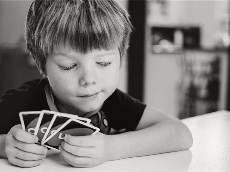 原地造句,原地怎么造句子(180句)