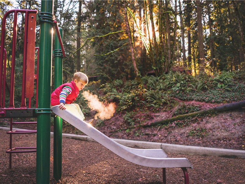 深感造句,用深感怎么造句子(180句)