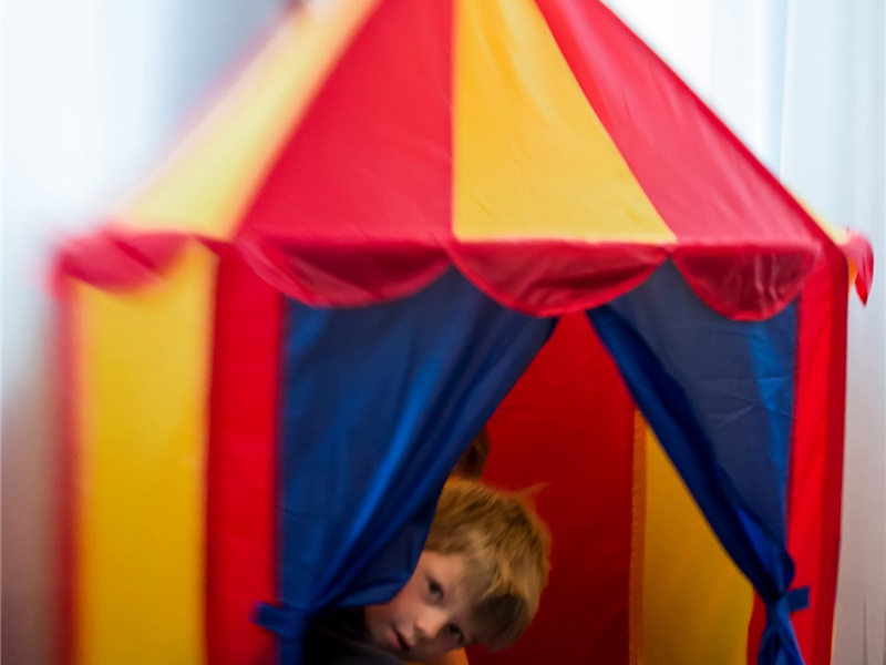 隐形造句,隐形怎么造句子(179句)