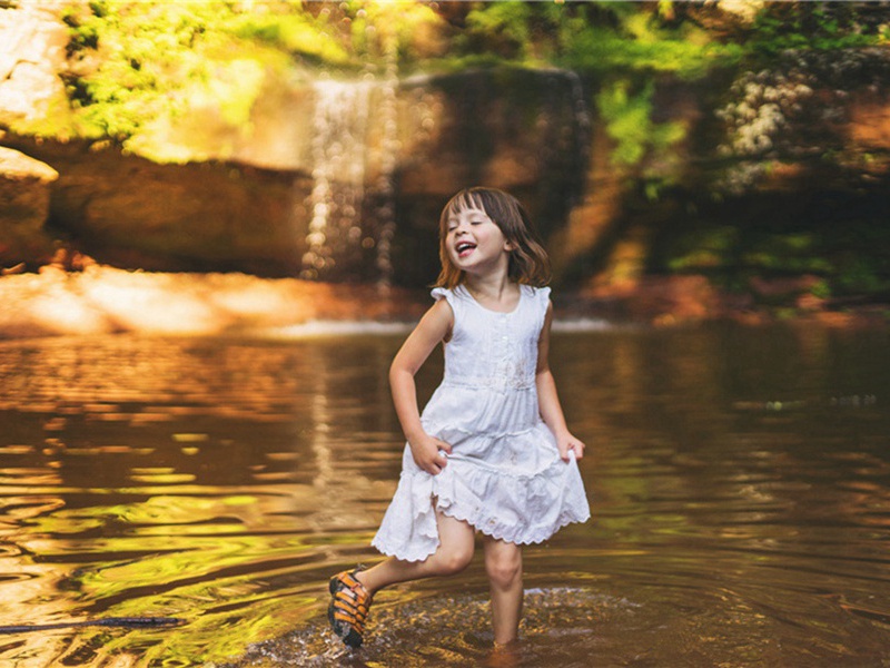 邮局造句,邮局怎么造句子(166句)