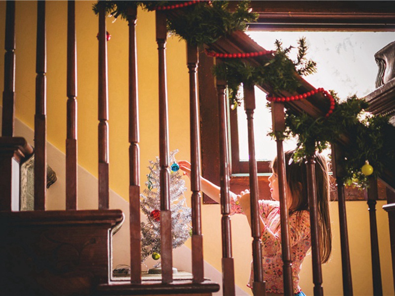 真实写照造句,用真实写照怎么造句子(61句)