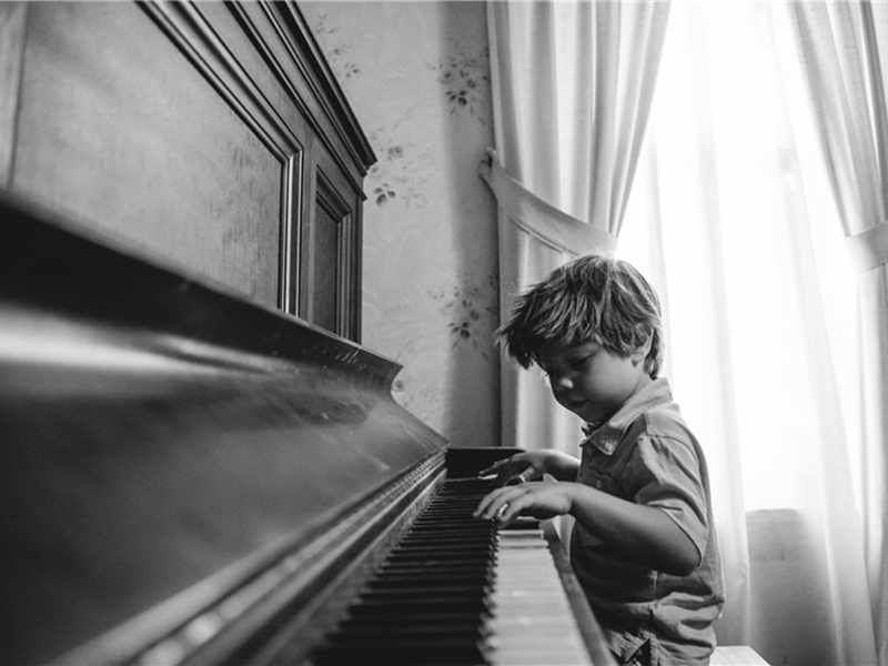 狂傲造句,狂傲怎么造句子(61句)