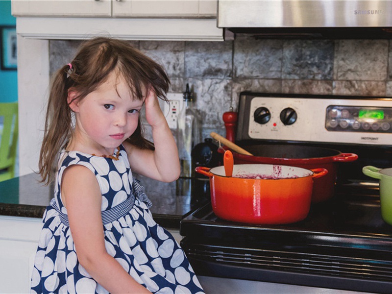 含垢造句,用含垢怎么造句子(53句)