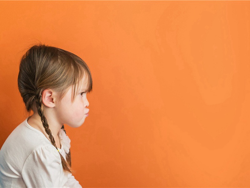 掌声造句,用掌声怎么造句子(180句)