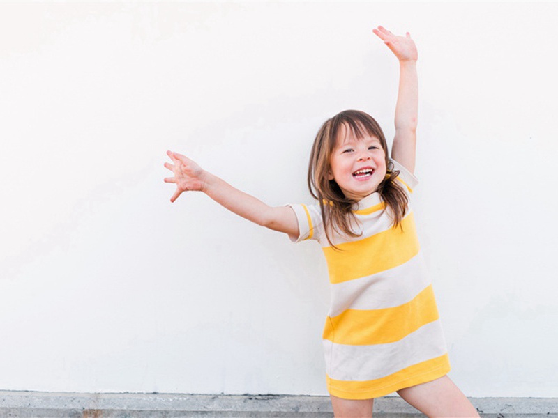 纵容造句,纵容怎么造句子(178句)