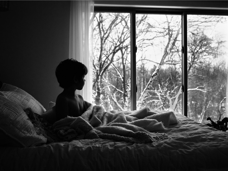 破晓造句,破晓怎么造句子(117句)