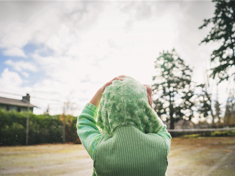 多不造句,多不怎么造句子(179句)