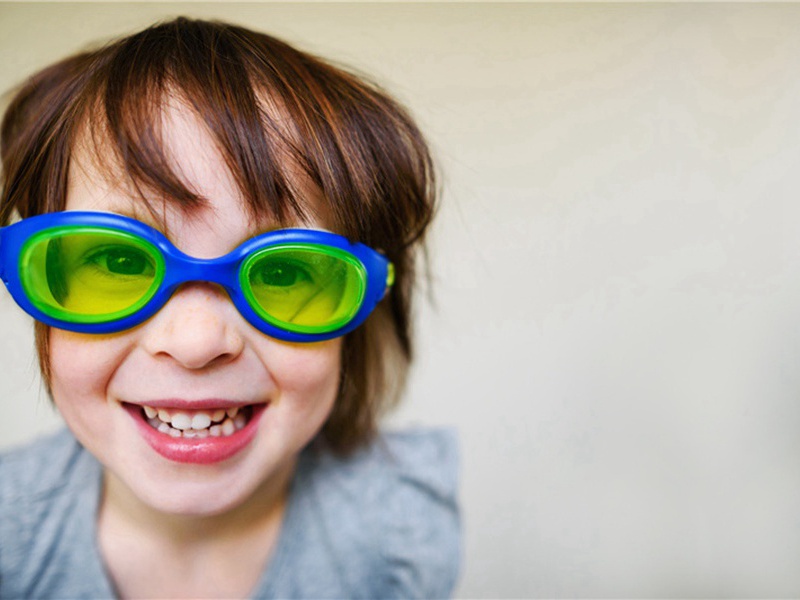 同德造句,用同德怎么造句子(148句)