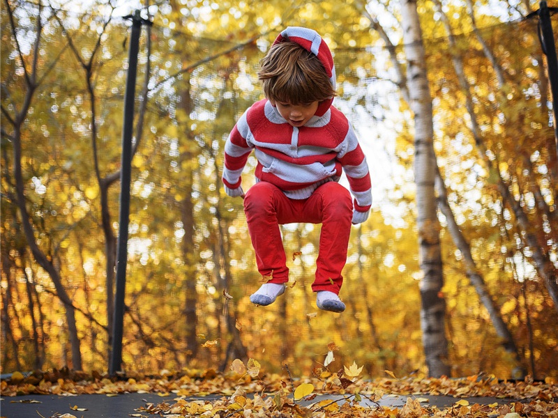 为让造句,用为让怎么造句子(172句)