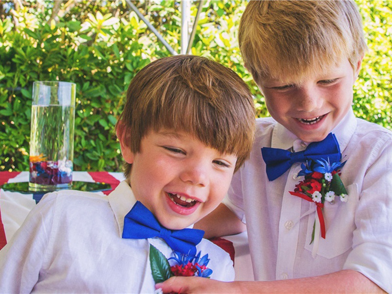 群架造句,用群架怎么造句子(36句)