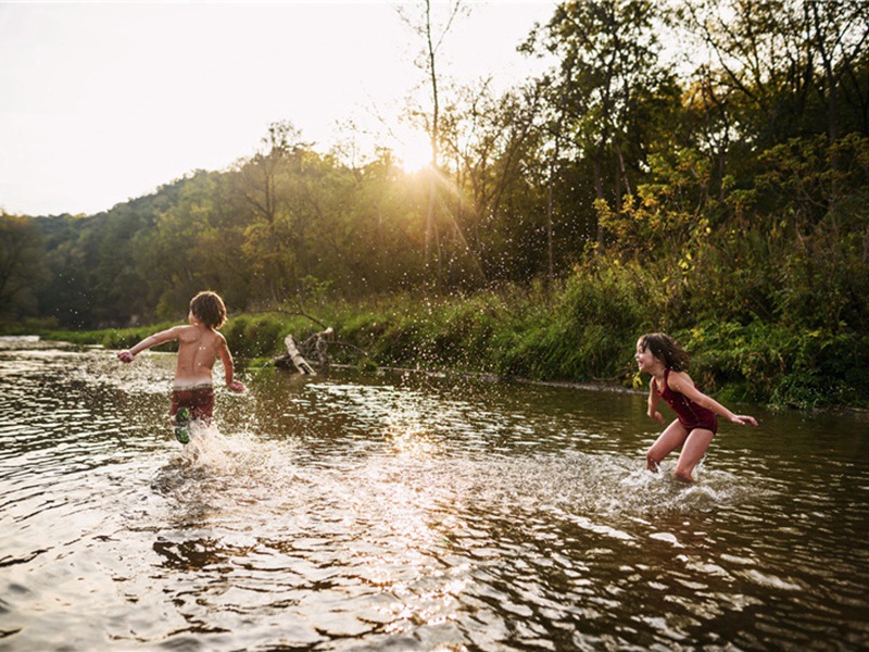 停息造句,停息怎么造句子(176句)