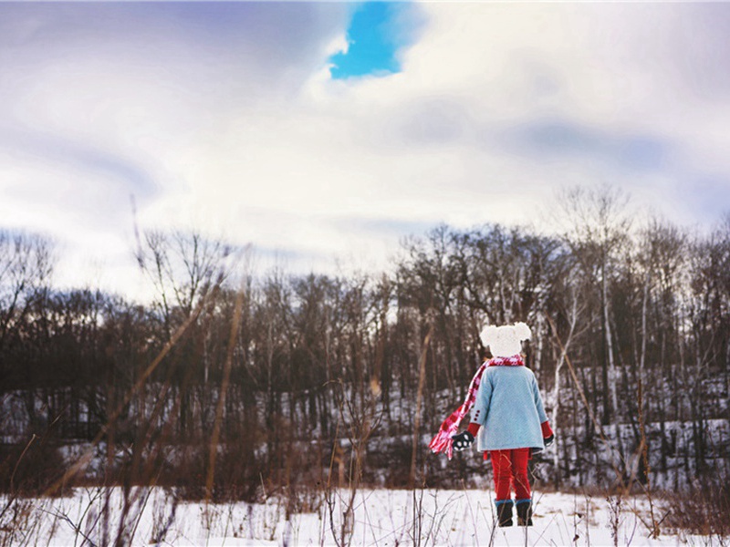 勾勒造句,勾勒怎么造句子(180句)