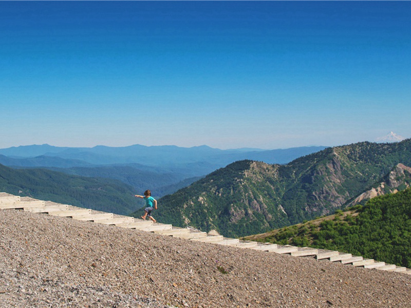 甜菜造句,用甜菜怎么造句子(141句)