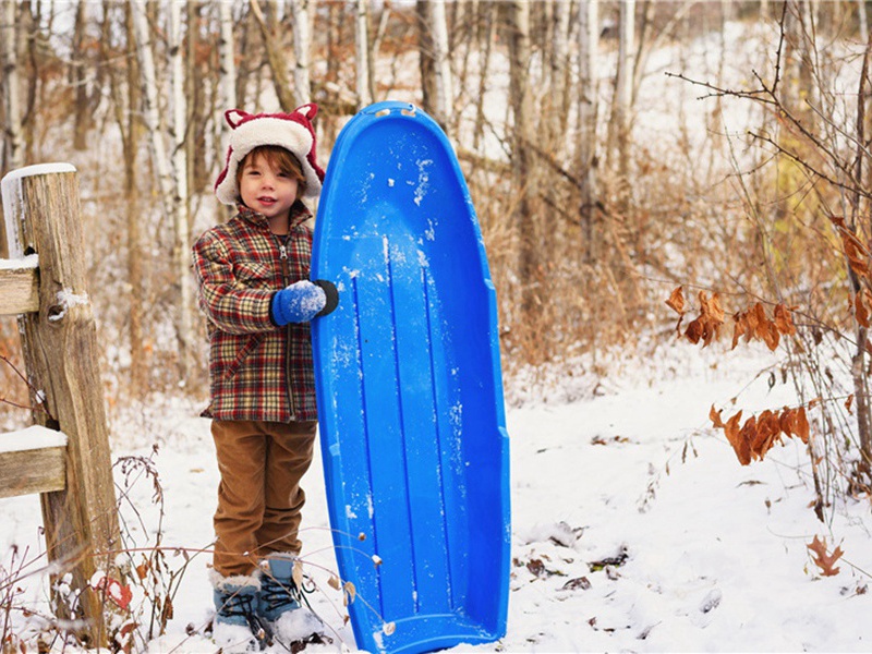 划时代造句,用划时代怎么造句子(69句)