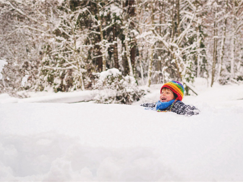 公平合理造句,用公平合理怎么造句子(32句)