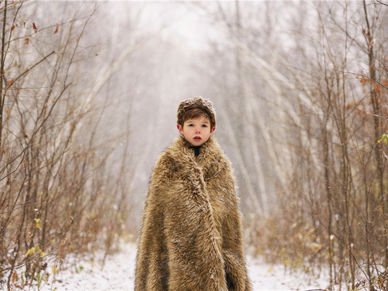 权力斗争造句,用权力斗争怎么造句子(20句)