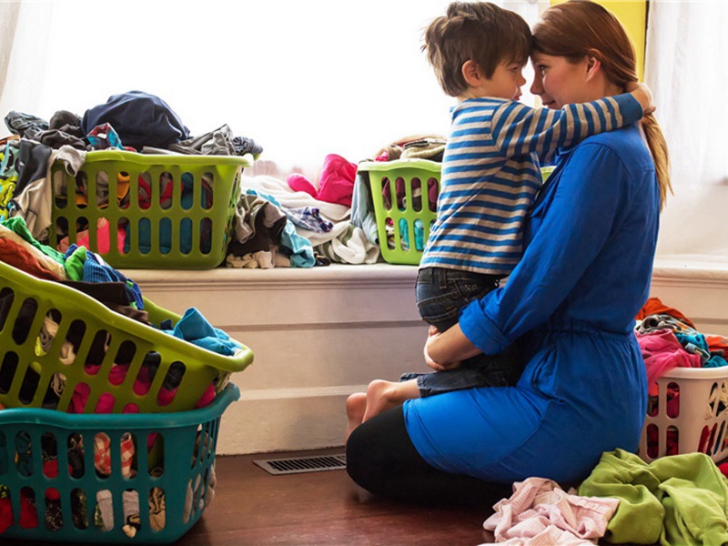 血花造句,用血花怎么造句子(22句)