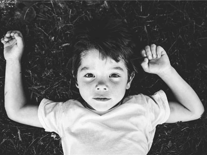 决心造句,用决心怎么造句子(180句)