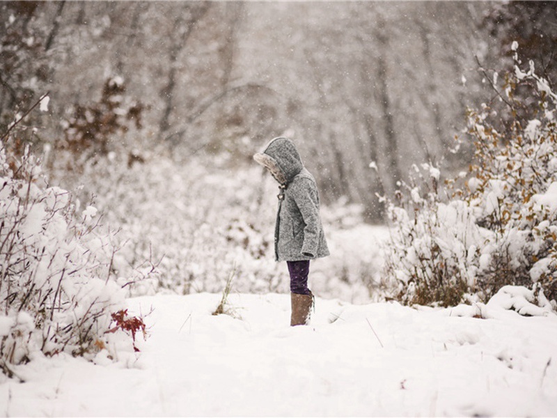 冬春造句,用冬春怎么造句子(61句)