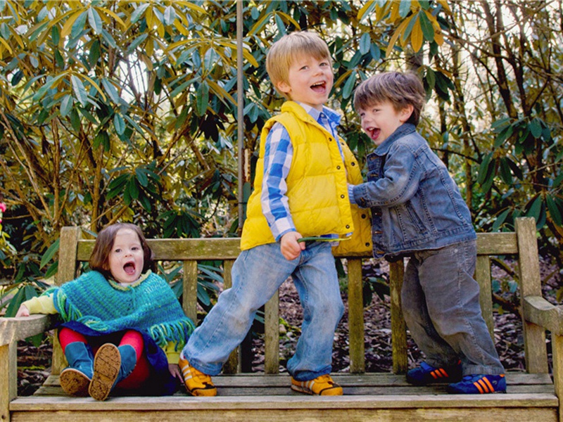 南中造句,用南中怎么造句子(158句)