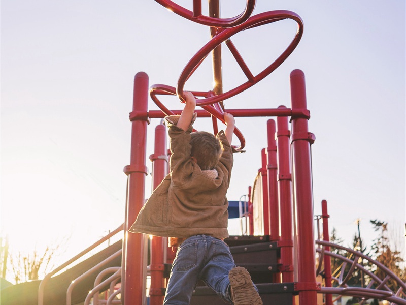 九霄云外造句,用九霄云外怎么造句子(128句)