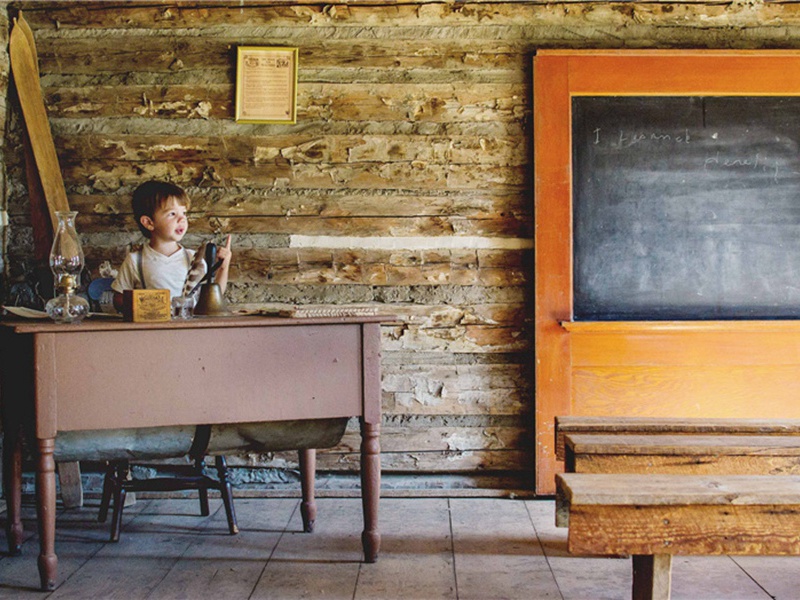 不能容忍造句,不能容忍怎么造句子(93句)