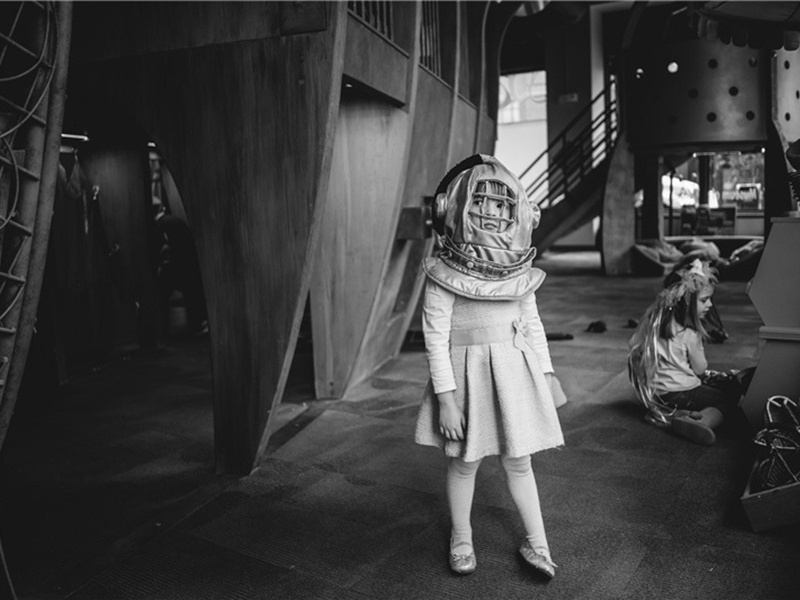 抑止造句,用抑止怎么造句子(60句)