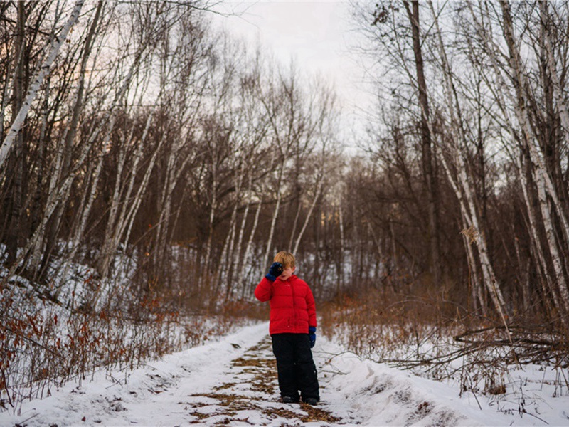 发错造句,用发错怎么造句子(28句)