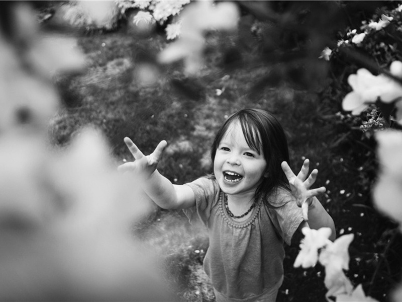 奄奄一息造句,用奄奄一息怎么造句子(127句)