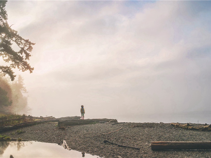 余温造句,用余温怎么造句子(50句)