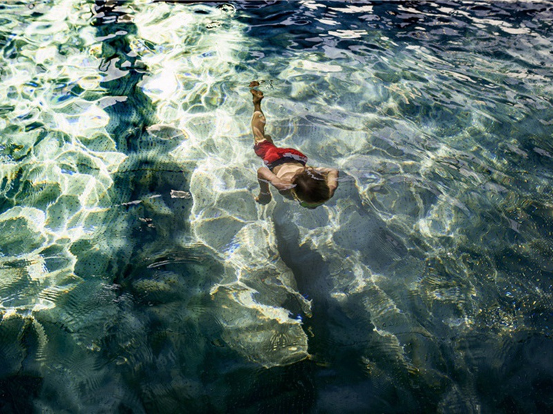 黑陶造句,用黑陶怎么造句子(24句)