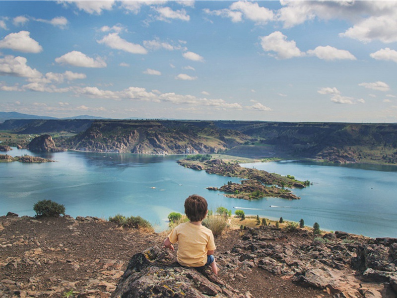 公斤造句,公斤怎么造句子(180句)