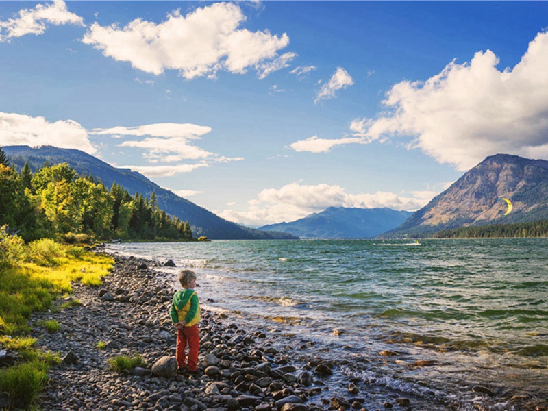 相当严重造句,用相当严重怎么造句子(23句)