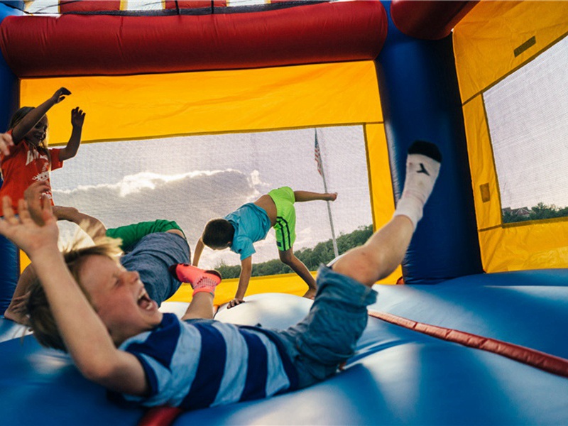 就应造句,用就应怎么造句子(180句)