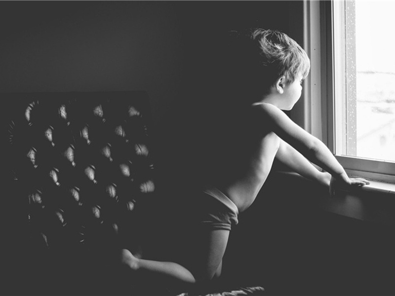 遮得造句,用遮得怎么造句子(21句)