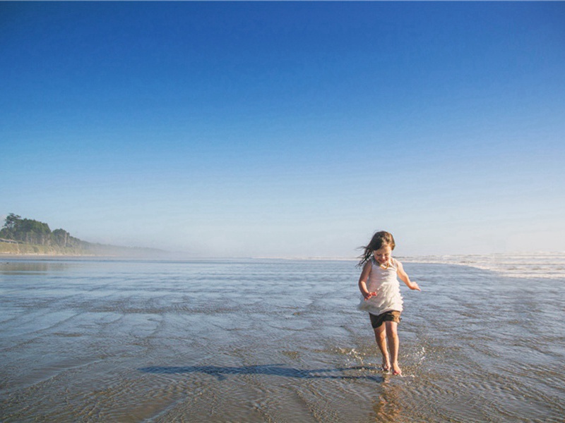 好找造句,用好找怎么造句子(100句)