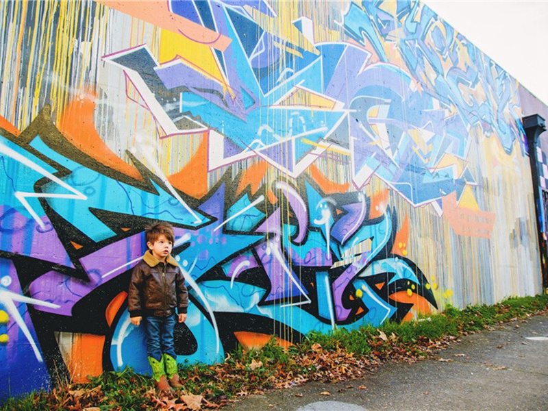 望穿秋水造句,望穿秋水怎么造句子(99句)