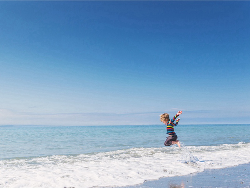 突发造句,用突发怎么造句子(180句)