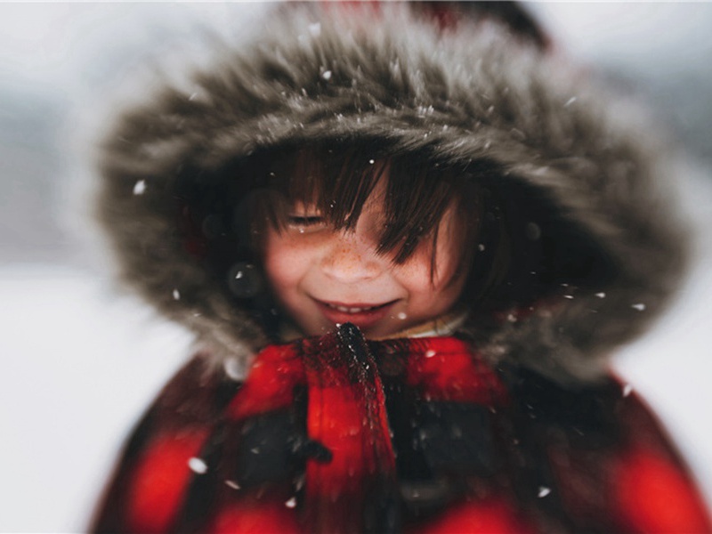 丢盔弃甲造句,用丢盔弃甲怎么造句子(61句)