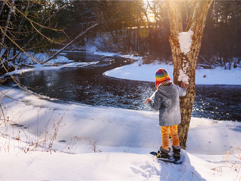 庆幸造句,用庆幸怎么造句子(180句)