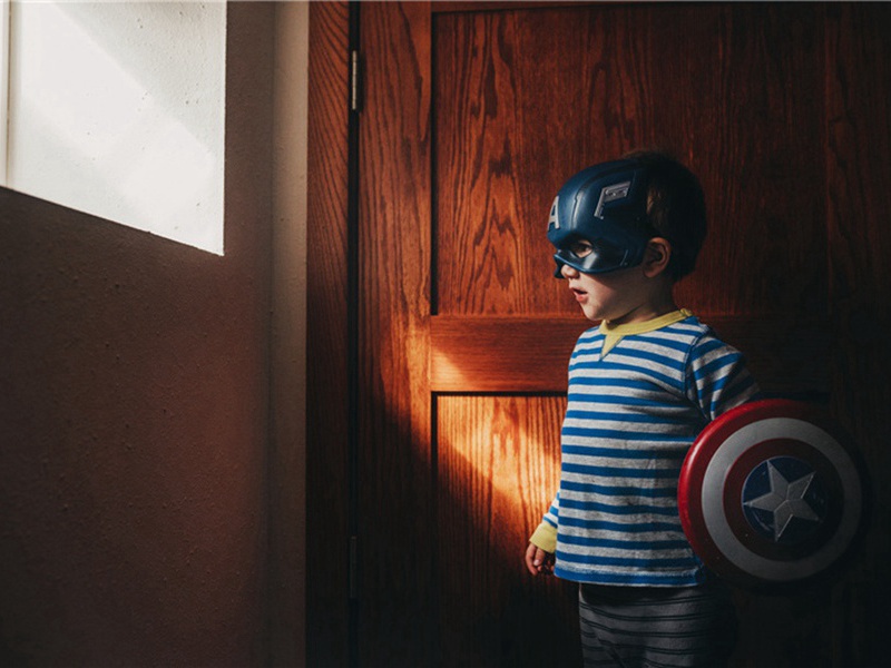 减负造句,用减负怎么造句子(57句)