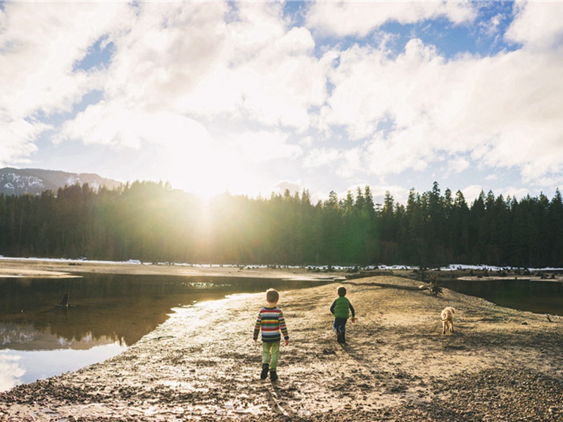 追封造句,用追封怎么造句子(30句)